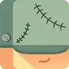 Tricky Test 2: Genius Brain?