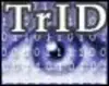 TrID File Identifier