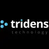 Tridens Monetization