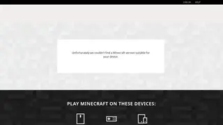 TridentSDK screenshot