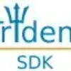 TridentSDK