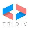 Tridiv