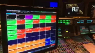 Trigger! screenshot