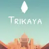 Trikaya