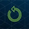 TrilioVault