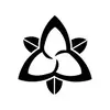 Trilium Notes
