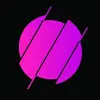 Triller