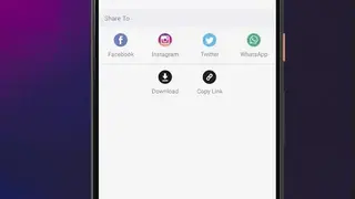 Triller: Social Video Platform screenshot