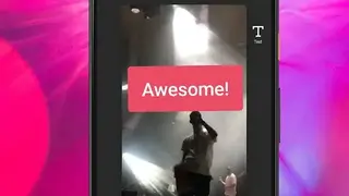 Triller: Social Video Platform screenshot