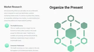 Trilliant Health screenshot