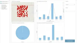 Trilliant Health screenshot