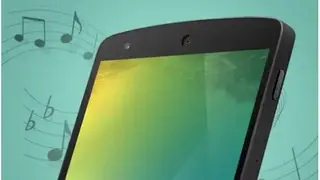 Trim and Tone screenshot