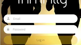 TrimAlly screenshot