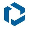 Trimble Connect