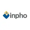 Trimble Inpho
