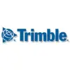 Trimble Navigation Infrastructure