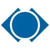 Trimble ProjectSight