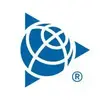 Trimble TMS