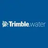 Trimble Water Management