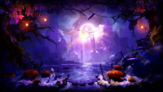 Trine 2 screenshot