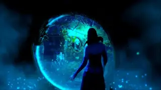 Trine 2 screenshot