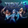 Trine 4: The Nightmare Prince