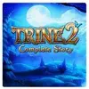 Trine 2