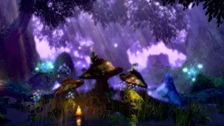 Trine: Enchanted Edition screenshot
