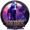 Trine: Enchanted Edition
