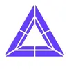 Trinus VR
