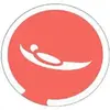 Trip Planner by Holidaify.com