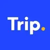 TRIP.COM: FLIGHTS & HOTELS