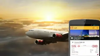 Trip38 screenshot
