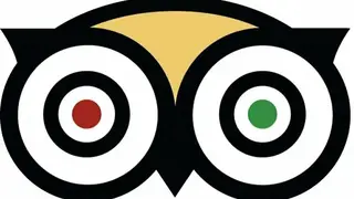 TripAdvisor screenshot