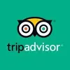 TripAdvisor