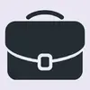 Tripcase