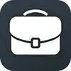 TripCase – Travel Organizer