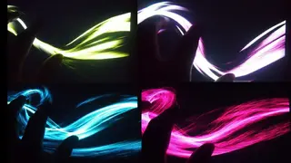 Triple A screenshot