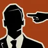 Triple Agent