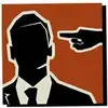 Triple Agent – A party game