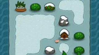 Triple Town screenshot