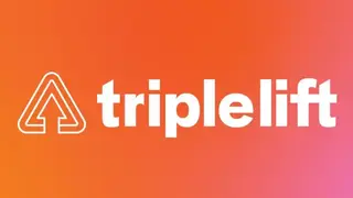 TripleLift screenshot