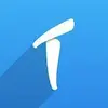 TripLog Mileage Tracker & Expense Log