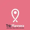 TripPlannera