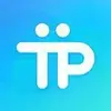 TriPriend