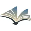 Triptipedia