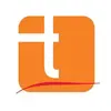 Tripwire