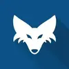 Tripwolf