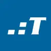Trisocial