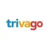 TRIVAGO: COMPARE HOTEL PRICES